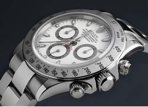 rolex daytona steel cost|rolex daytona value chart.